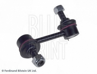 BLUE PRINT adg085166 -  Стойка стабилизатора заднего, левая